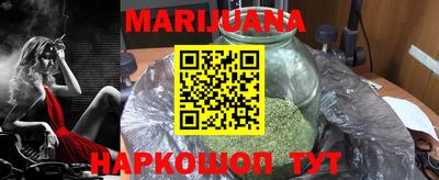 мдпв Пугачёв