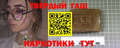 мдпв Пугачёв